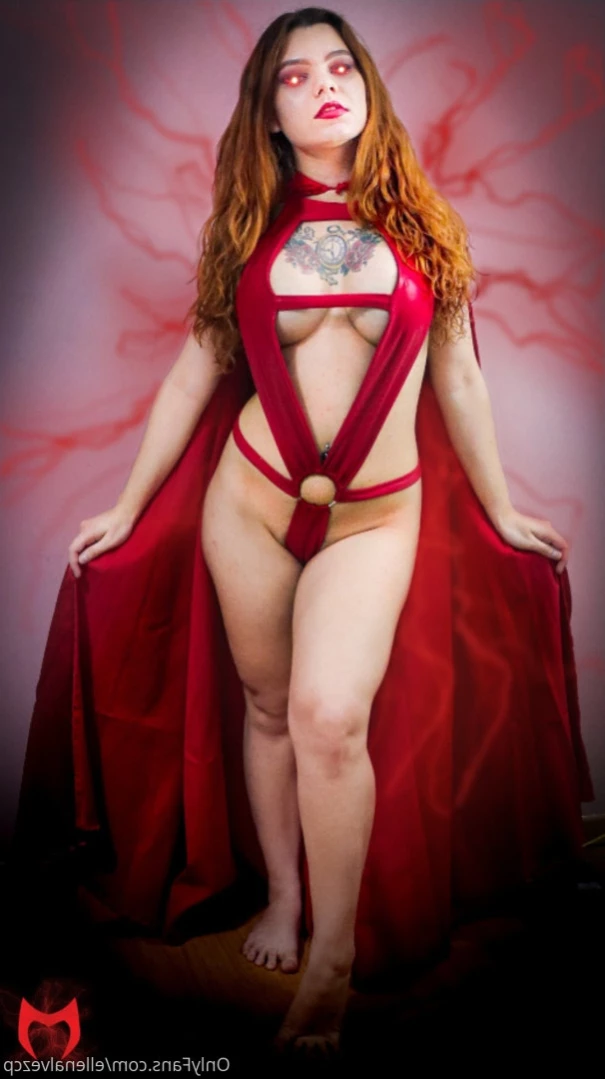 V I X E N┃🅵🆁🅴🅴 [ vixenfree ] Onlyfans leaked photo 13422971 on Hotleaks.tv
