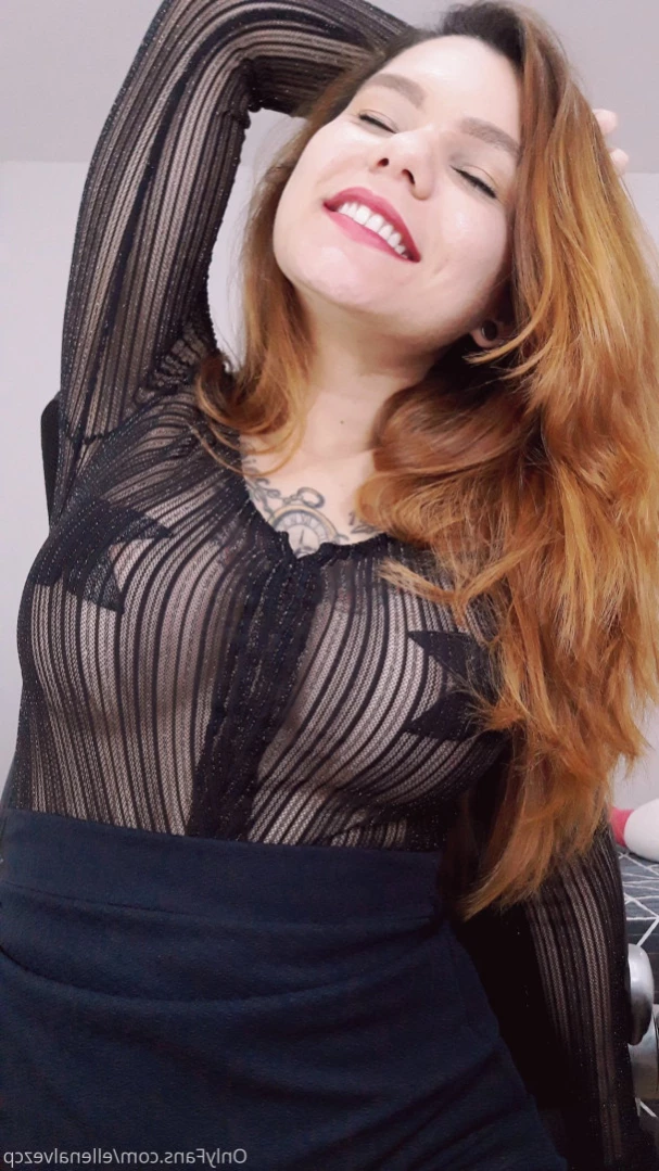 V I X E N┃🅵🆁🅴🅴 [ vixenfree ] Onlyfans leaked photo 13423365 on Hotleaks.tv
