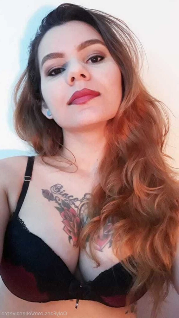 V I X E N┃🅵🆁🅴🅴 [ vixenfree ] Onlyfans leaked photo 14444413 on Hotleaks.tv