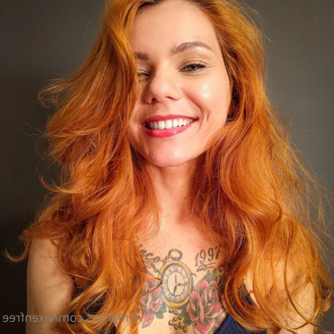 V I X E N┃🅵🆁🅴🅴 [ vixenfree ] Onlyfans leaked photo 15023874 on Hotleaks.tv