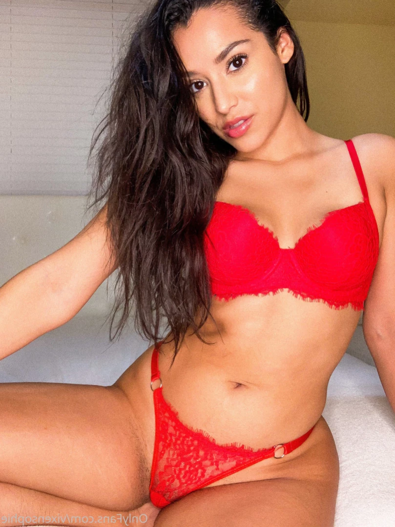 Sophia Del Mar 🌊 [ vixensophia ] Onlyfans leaked photo 11909082 on Hotleaks.tv