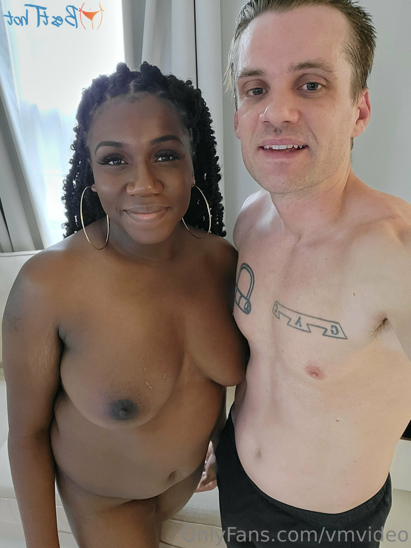 vmvideo Onlyfans leaked photo 17289184 on Hotleaks.tv