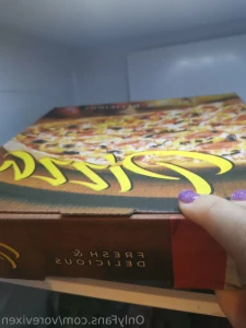 16326098