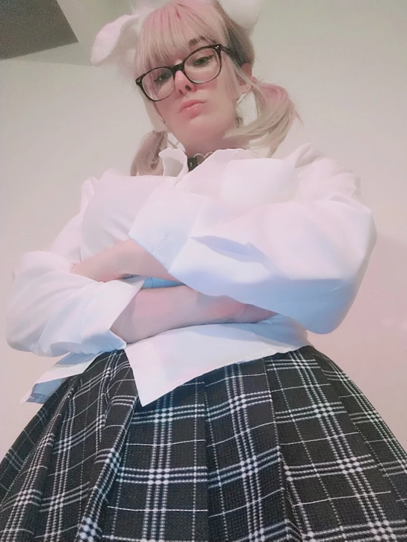 Virtual Angel [ vtangel ] Onlyfans leaked photo 13426908 on Hotleaks.tv