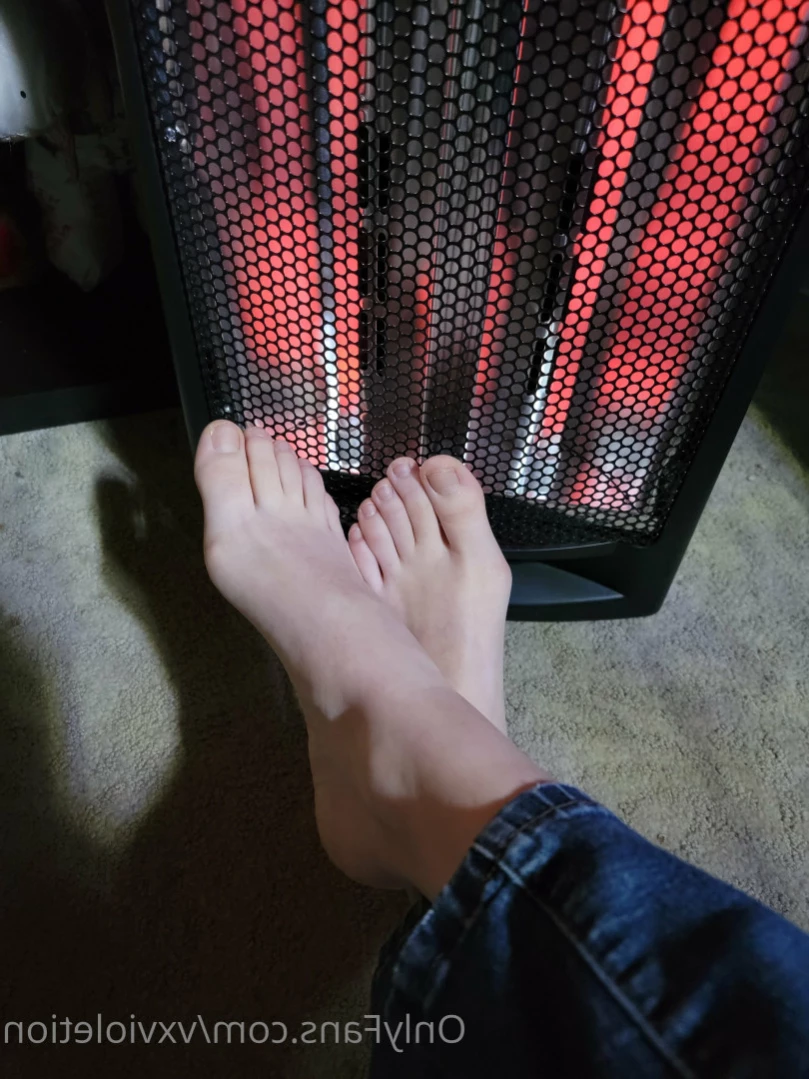 Violet Emery [ vxvioletion ] Onlyfans leaked photo 11710924 on Hotleaks.tv