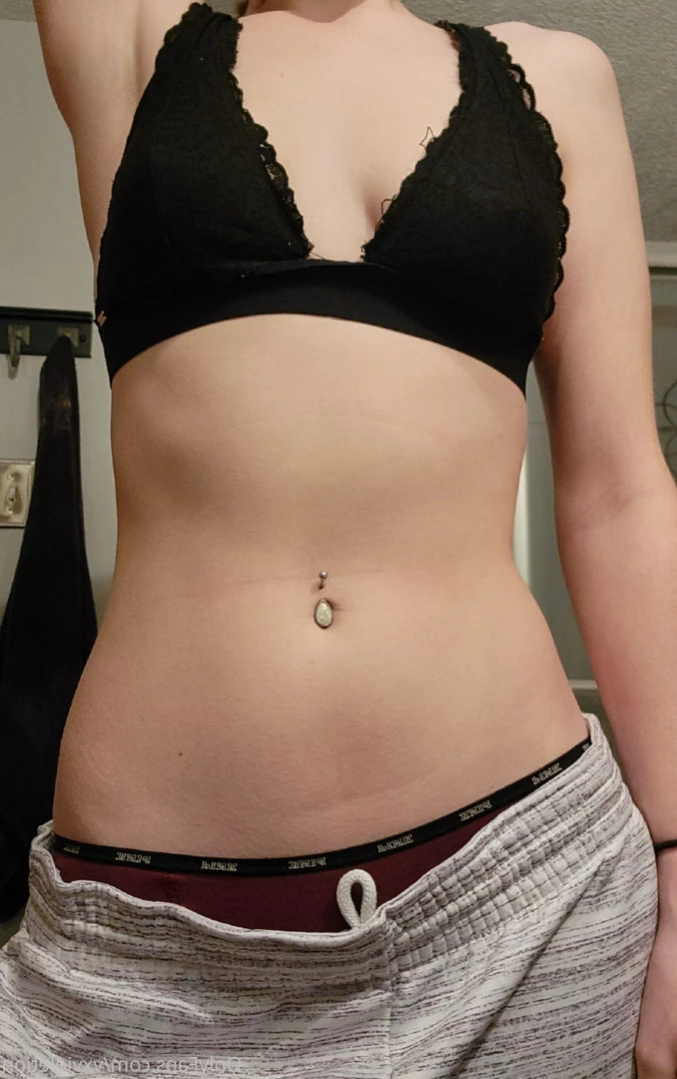 Violet Emery [ vxvioletion ] Onlyfans leaked photo 13425808 on Hotleaks.tv