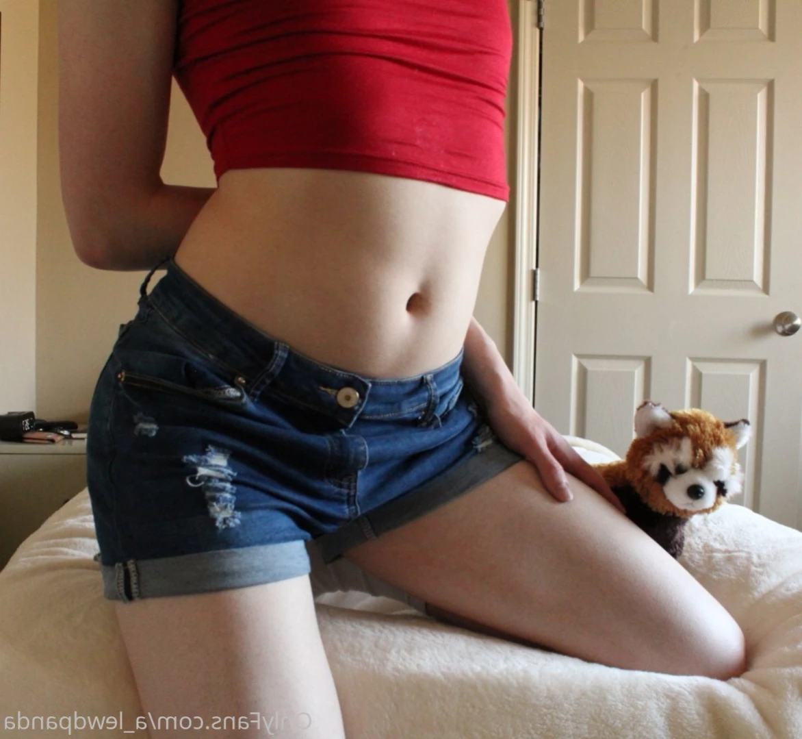 WahBuns!🔞✨️ [ wahbuns ] Onlyfans leaked photo 11752406 on Hotleaks.tv