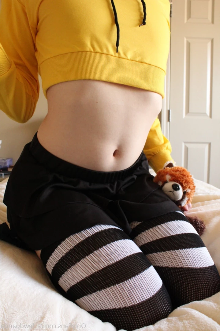 WahBuns!🔞✨️ [ wahbuns ] Onlyfans leaked photo 13070808 on Hotleaks.tv
