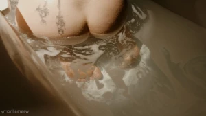 u195070434