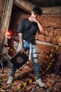 15023580