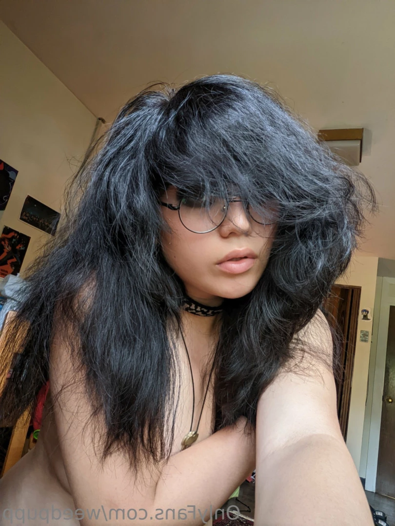 Aeon / Decade [ weedpupp ] Onlyfans leaked photo 13694752 on Hotleaks.tv