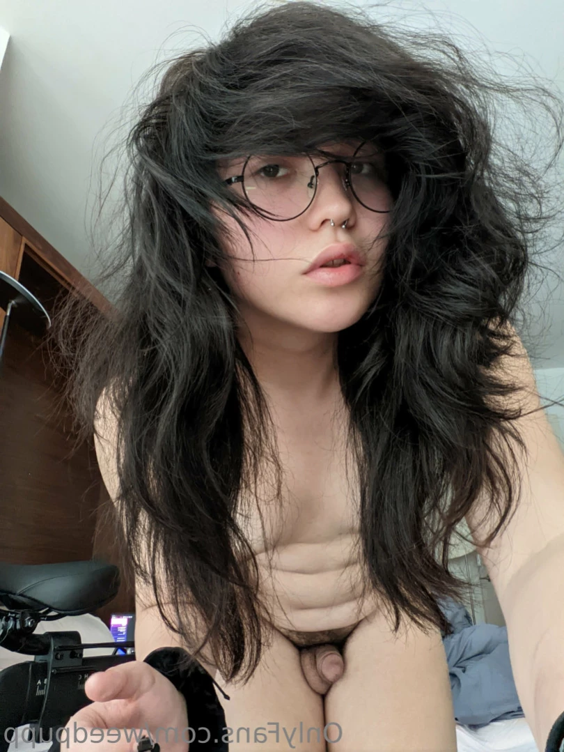 Aeon / Decade [ weedpupp ] Onlyfans leaked photo 13694822 on Hotleaks.tv