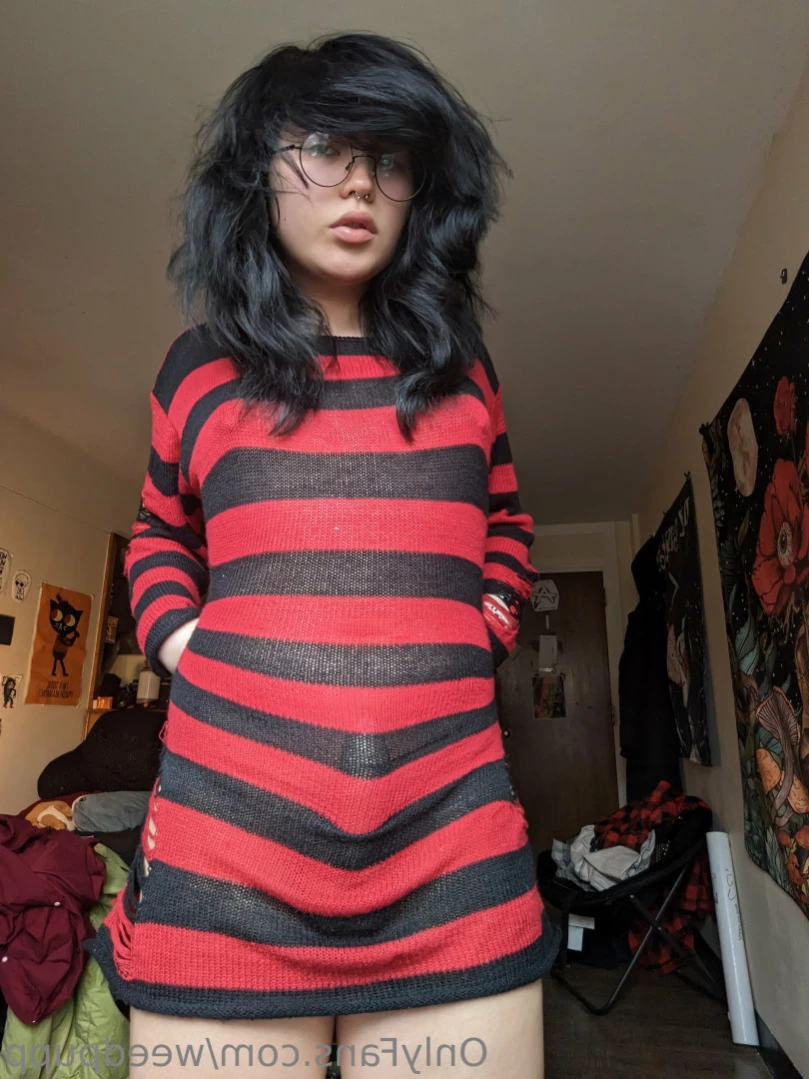 Aeon / Decade [ weedpupp ] Onlyfans leaked photo 13694953 on Hotleaks.tv
