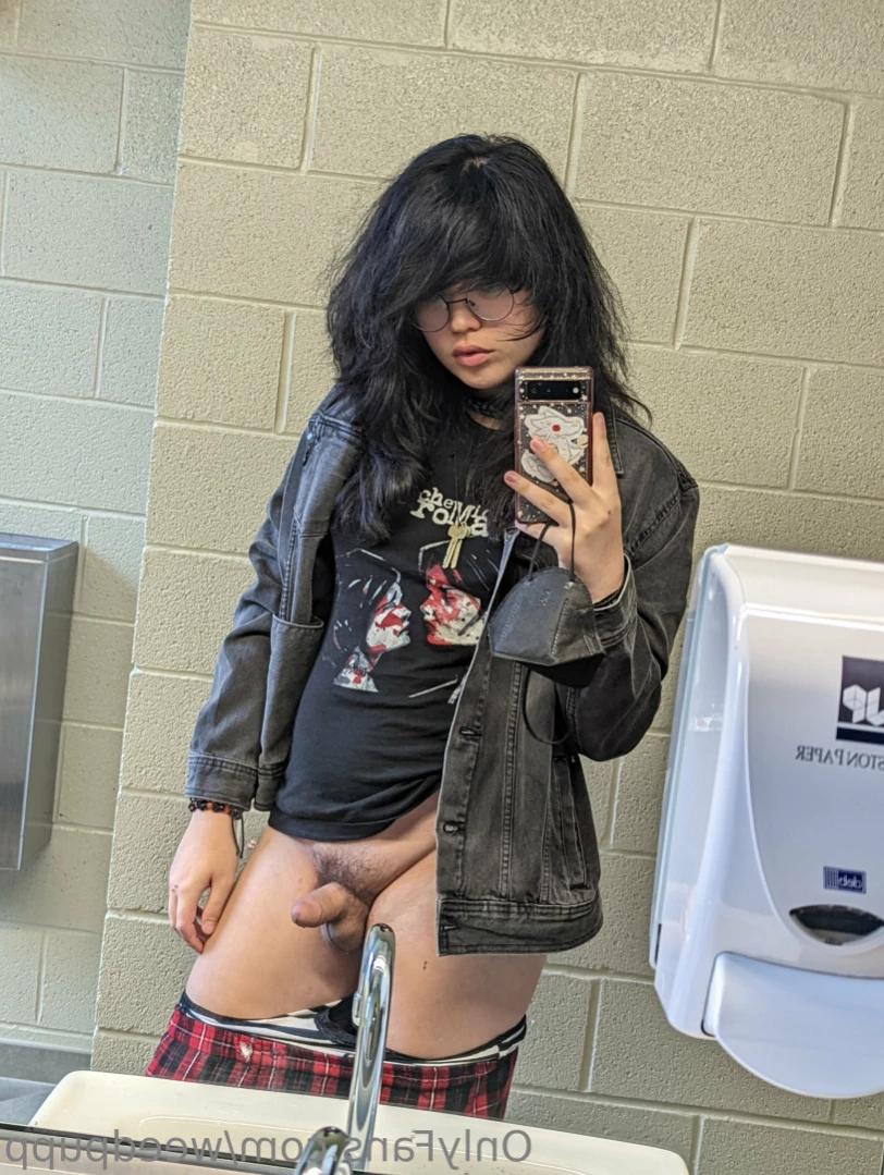 Aeon / Decade [ weedpupp ] Onlyfans leaked photo 15808625 on Hotleaks.tv