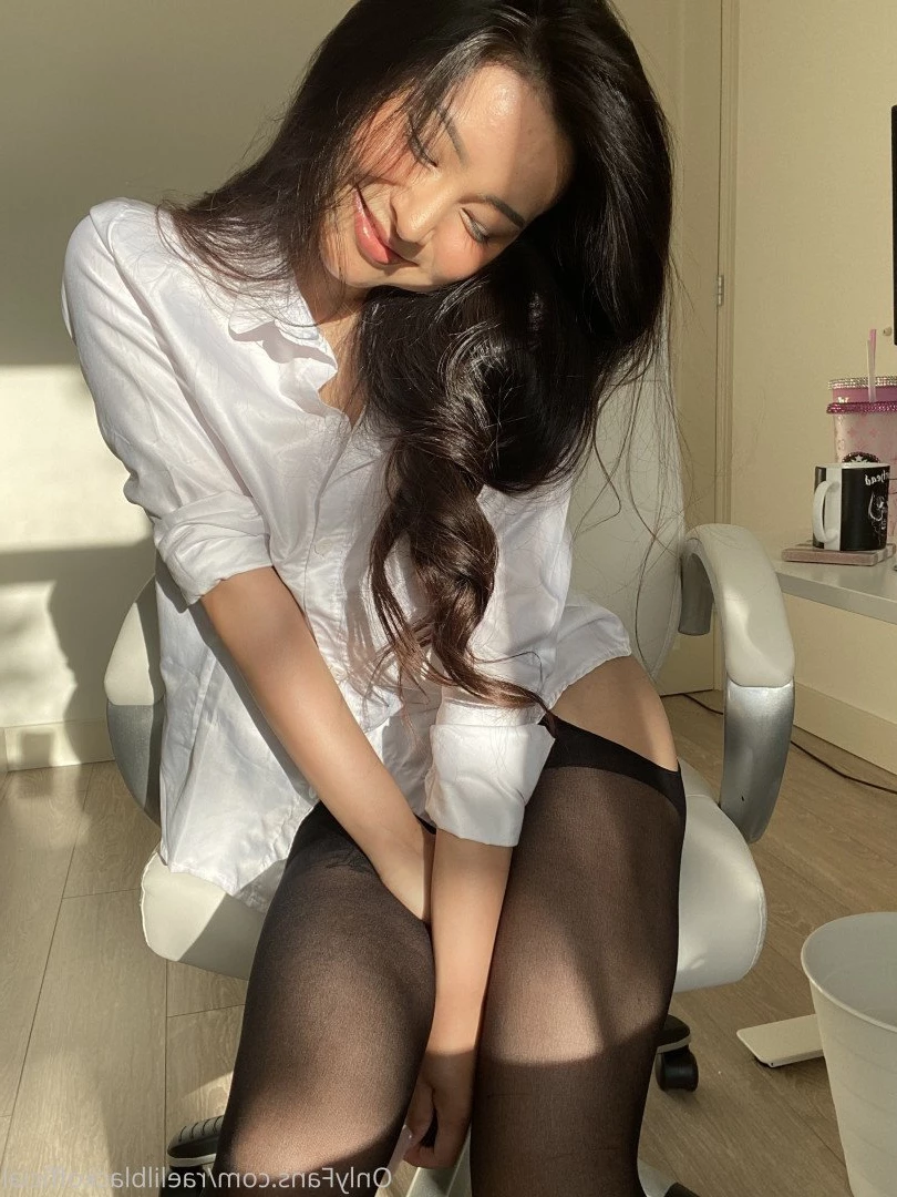 RaeLilBlack Official [ raelilblackofficial ] Onlyfans leaked photo 999048 on Hotleaks.tv