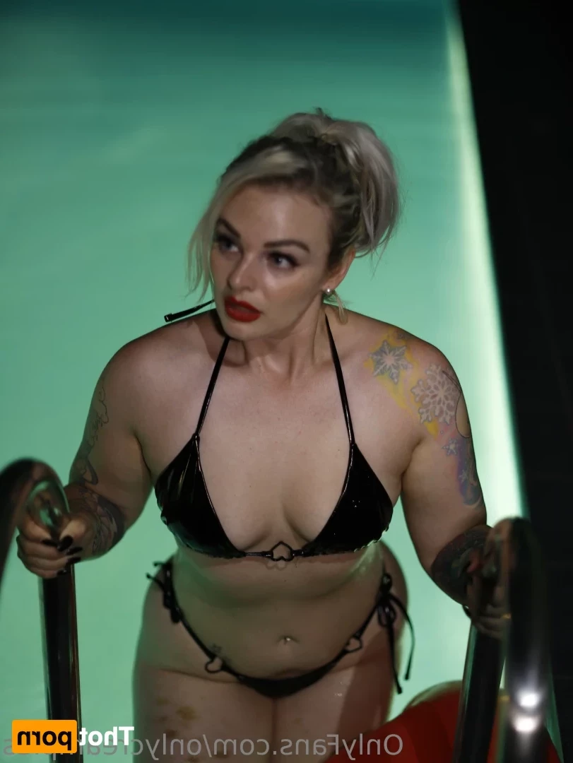 💦Full Videos on the Wall 💦 [ welovepiesnoppv ] Onlyfans leaked photo 18675042 on Hotleaks.tv