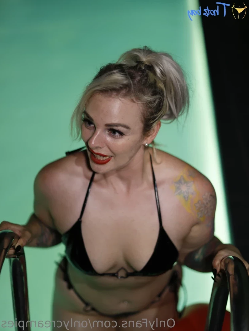 💦Full Videos on the Wall 💦 [ welovepiesnoppv ] Onlyfans leaked photo 18675043 on Hotleaks.tv