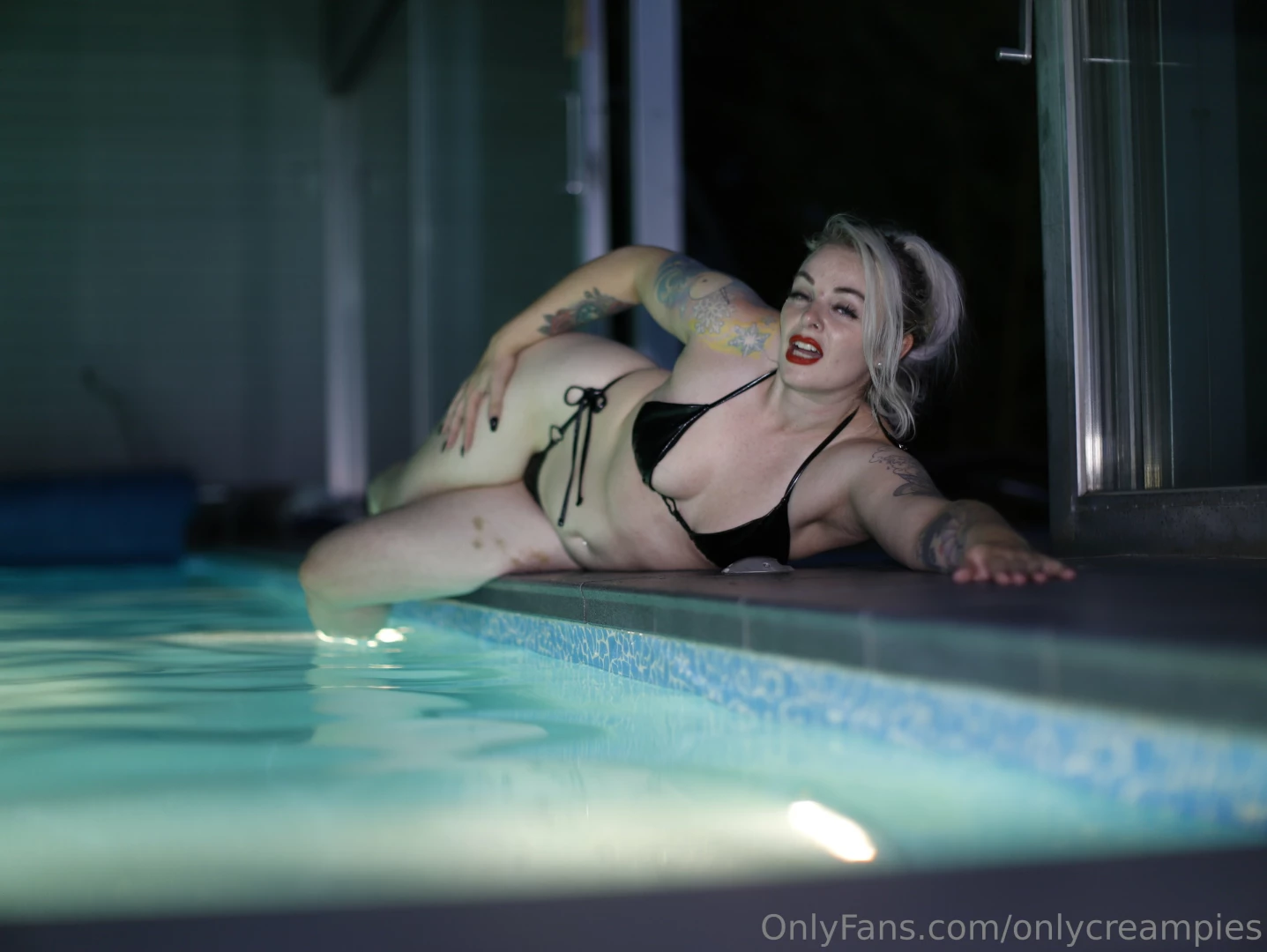 💦Full Videos on the Wall 💦 [ welovepiesnoppv ] Onlyfans leaked photo 18675056 on Hotleaks.tv