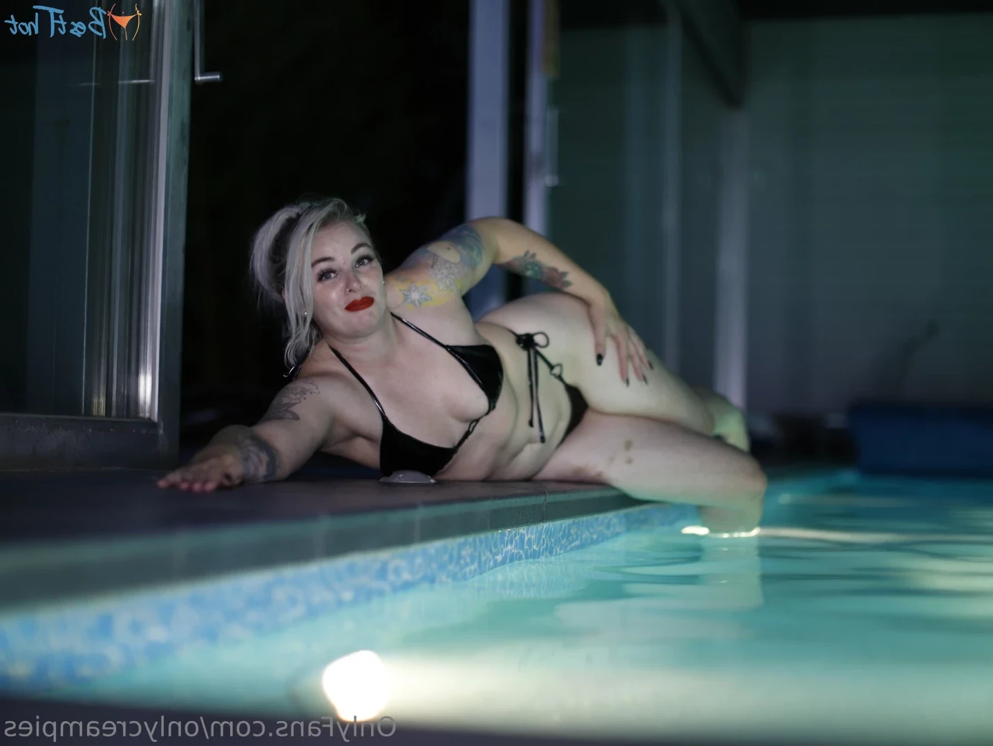 💦Full Videos on the Wall 💦 [ welovepiesnoppv ] Onlyfans leaked photo 18675059 on Hotleaks.tv