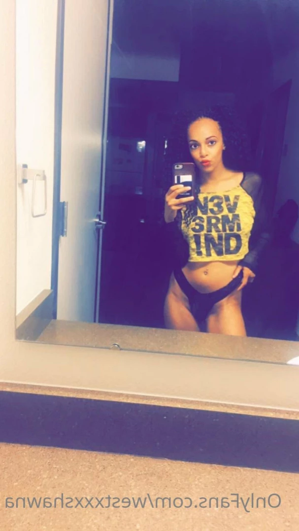 westxxxshawna Onlyfans leaked photo 10878494 on Hotleaks.tv