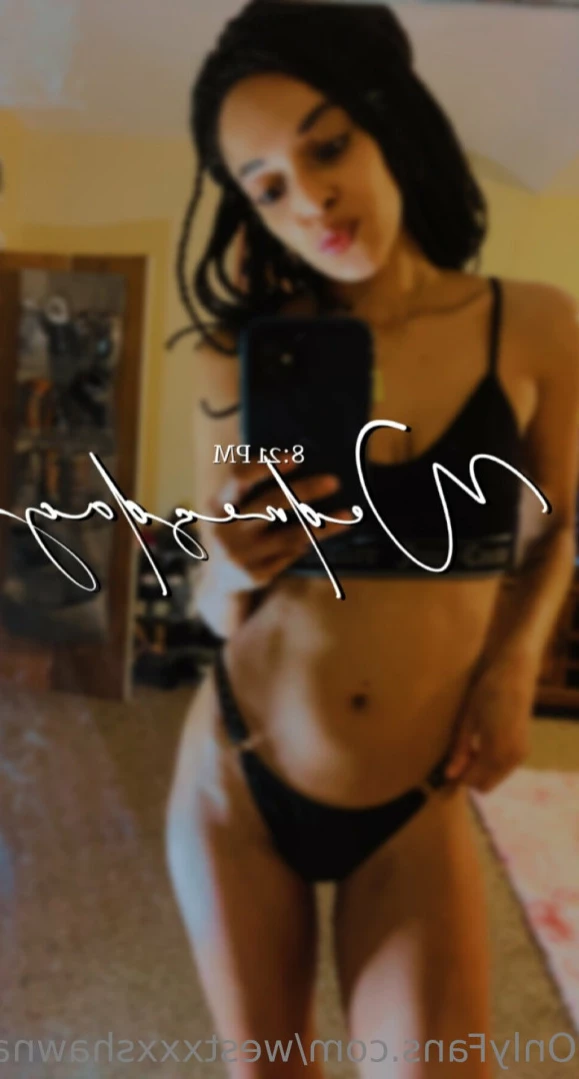 westxxxshawna Onlyfans leaked photo 12632694 on Hotleaks.tv
