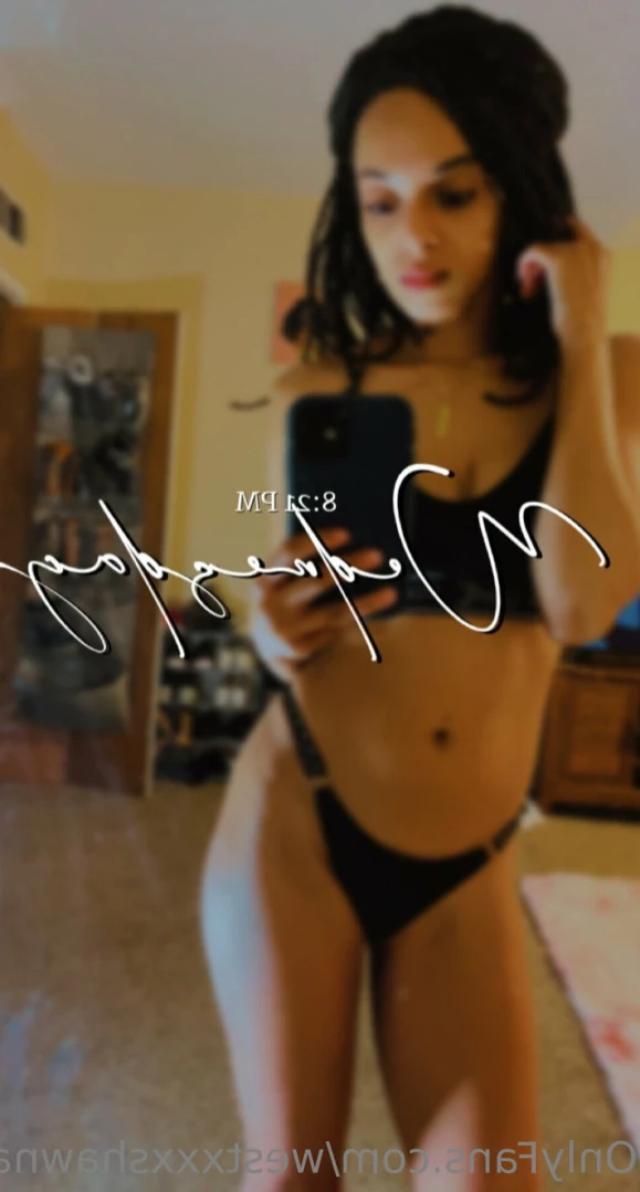westxxxshawna Onlyfans leaked photo 12977220 on Hotleaks.tv