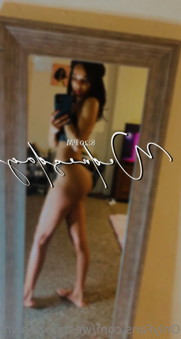 westxxxshawna Onlyfans leaked photo 15422911 on Hotleaks.tv