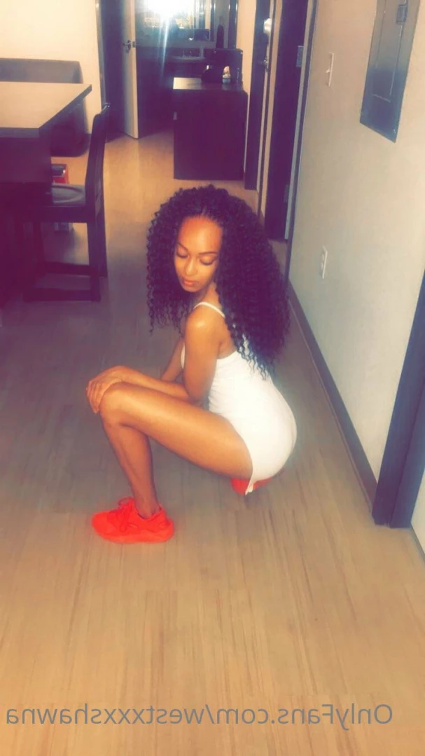 westxxxshawna Onlyfans leaked photo 15559740 on Hotleaks.tv