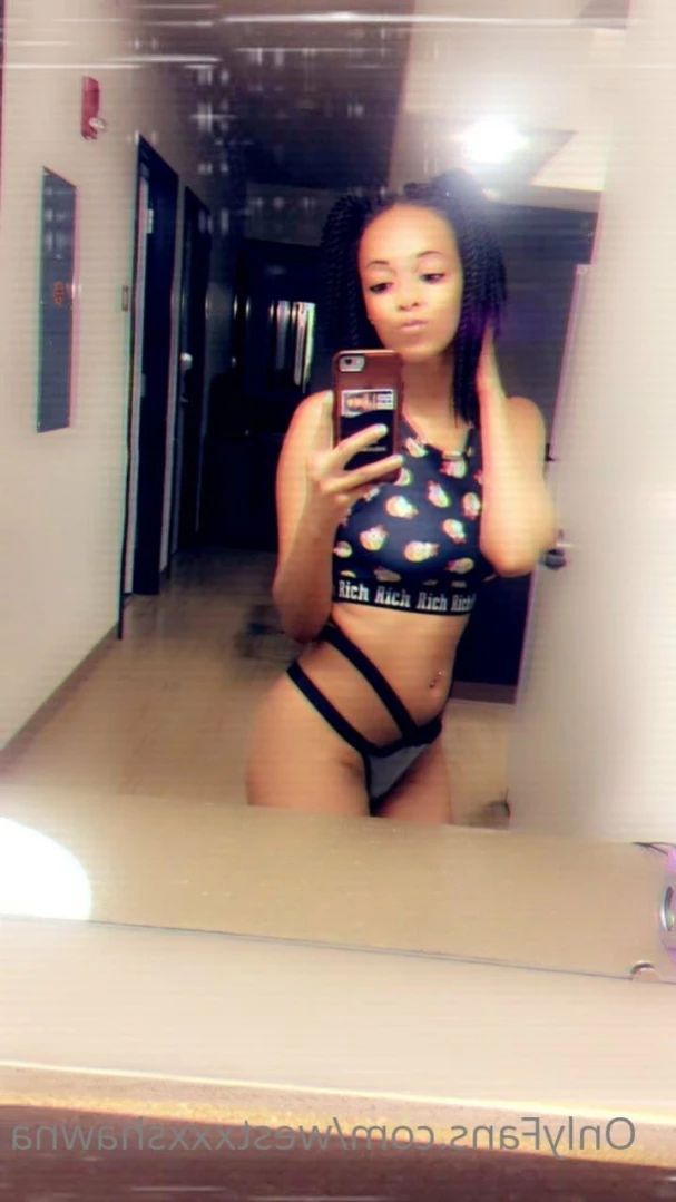 westxxxshawna Onlyfans leaked photo 15559745 on Hotleaks.tv