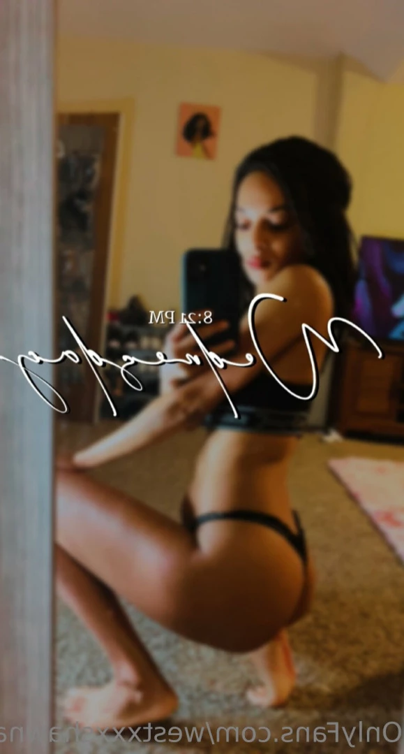 westxxxshawna Onlyfans leaked photo 16263467 on Hotleaks.tv