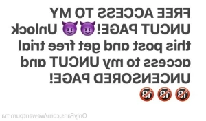 13693121