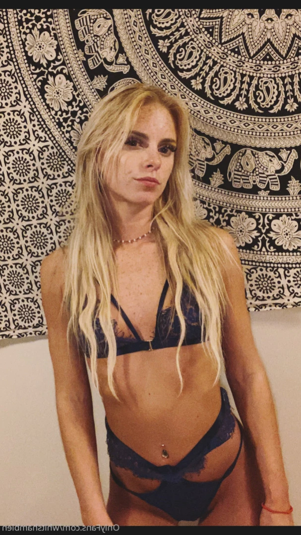 Whitney shamblen [ whitshamblen ] Onlyfans leaked photo 13698205 on Hotleaks.tv