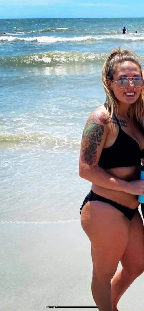 Whitney shamblen [ whitshamblen ] Onlyfans leaked photo 15066217 on Hotleaks.tv