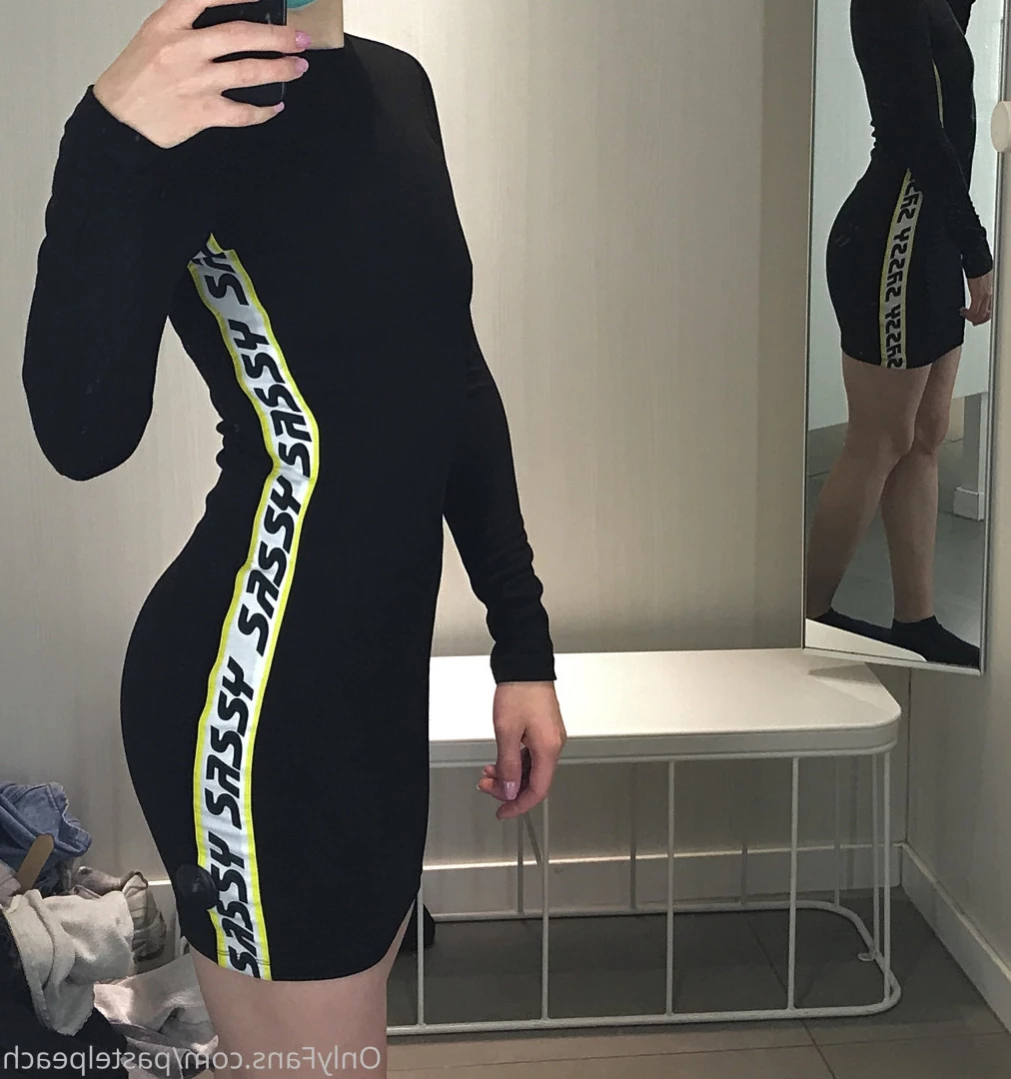 whotfiskiki Onlyfans leaked photo 13697038 on Hotleaks.tv