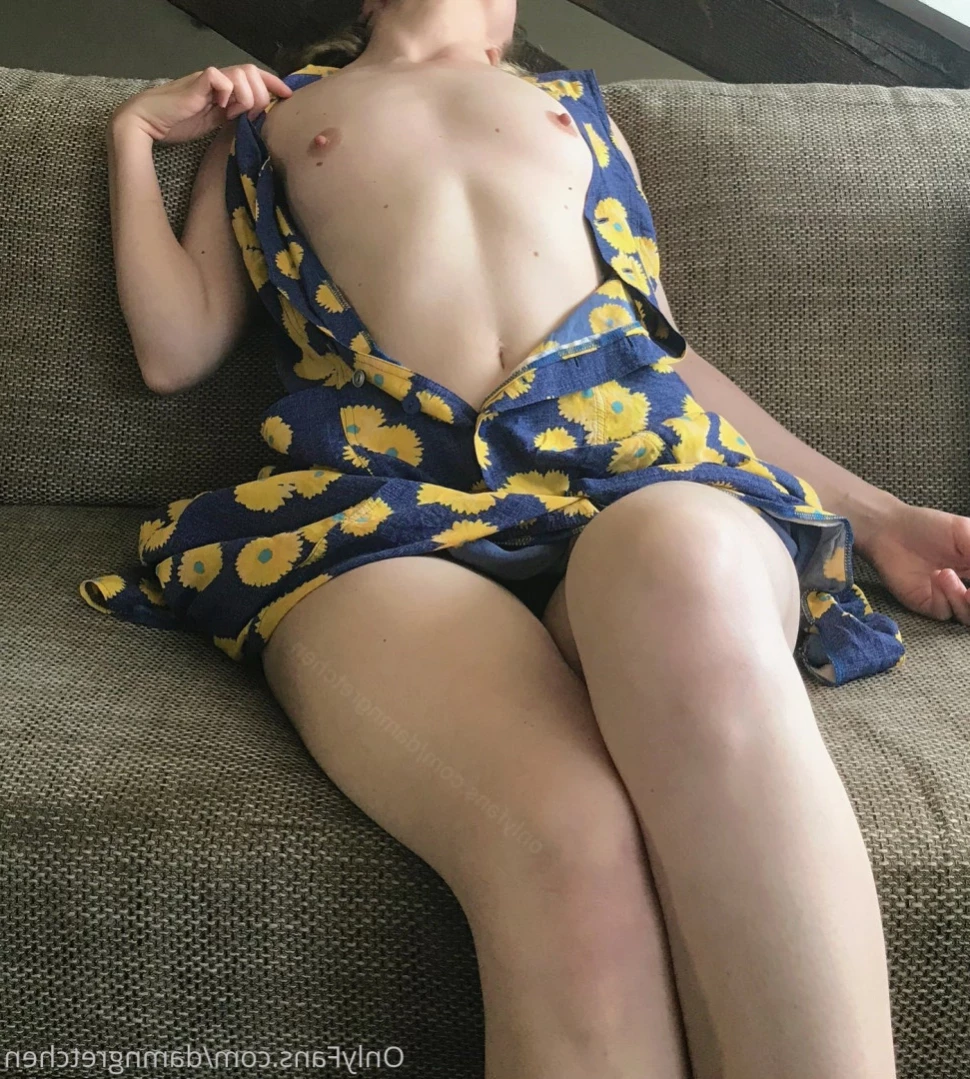 whotfiskiki Onlyfans leaked photo 15514096 on Hotleaks.tv