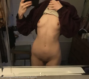 15769044