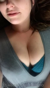 12259912