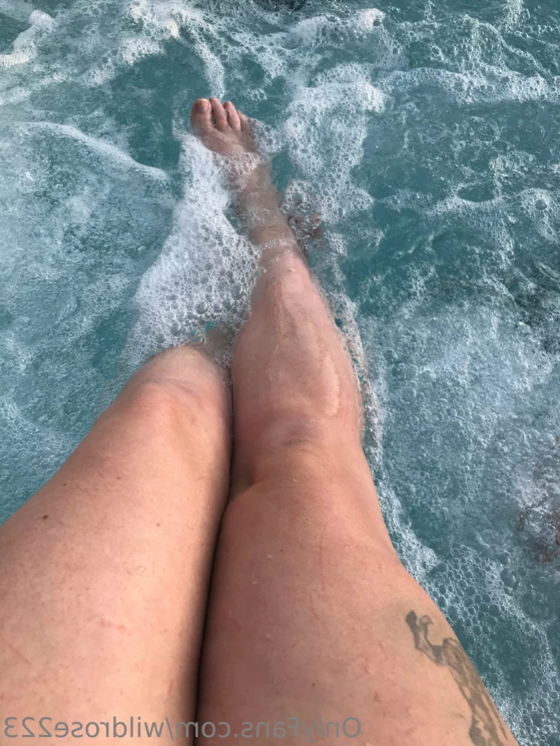 💦 Rose Gone Wild 🌹  • FREE [ wildrose223 ] Onlyfans leaked photo 12394736 on Hotleaks.tv