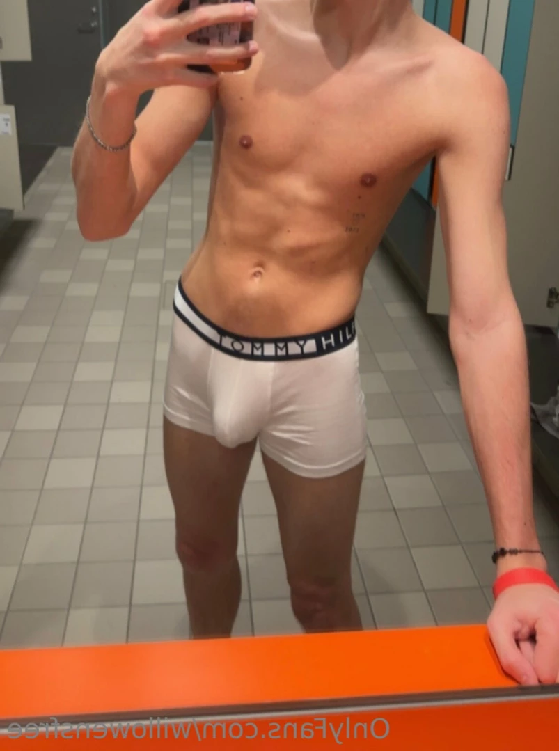 Will Owens FREE [ willowensfree ] Onlyfans leaked photo 13701737 on Hotleaks.tv