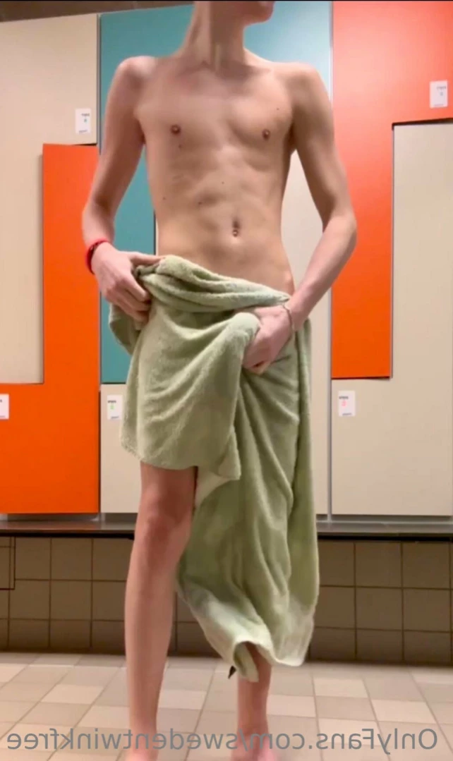 Will Owens FREE [ willowensfree ] Onlyfans leaked photo 13701741 on Hotleaks.tv
