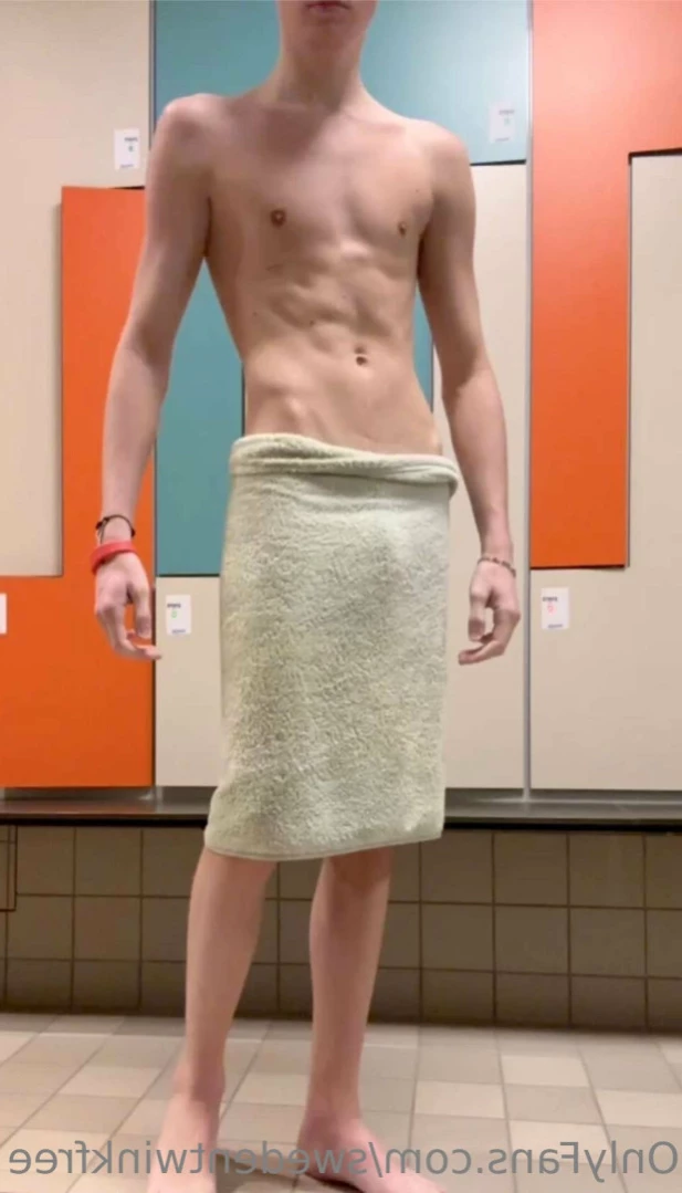 Will Owens FREE [ willowensfree ] Onlyfans leaked photo 13701758 on Hotleaks.tv