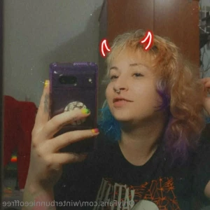 11398048