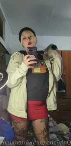 11762616