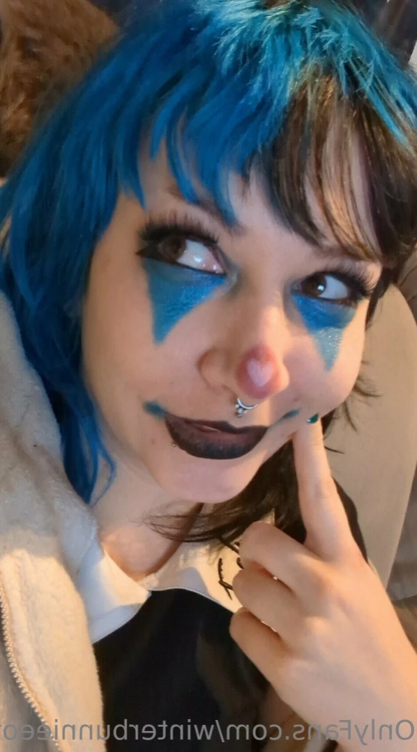 Winter Bunny [ winterbunnieeoffree ] Onlyfans leaked photo 12525003 on Hotleaks.tv