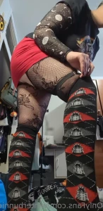 14228945