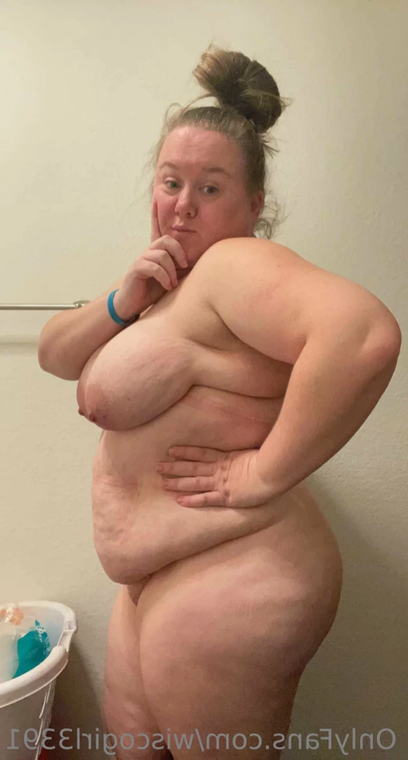 Kinky Kelly [ wiscogirl3391 ] Onlyfans leaked photo 13701184 on Hotleaks.tv