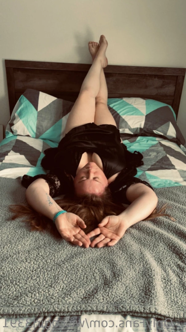 Kinky Kelly [ wiscogirl3391 ] Onlyfans leaked photo 13701190 on Hotleaks.tv