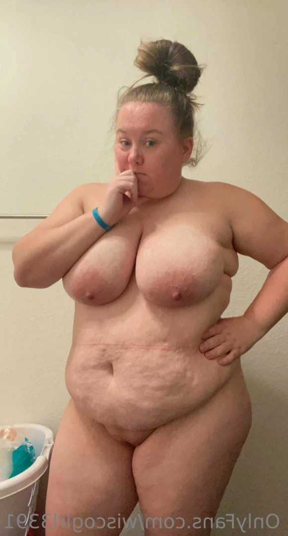 Kinky Kelly [ wiscogirl3391 ] Onlyfans leaked photo 13704114 on Hotleaks.tv