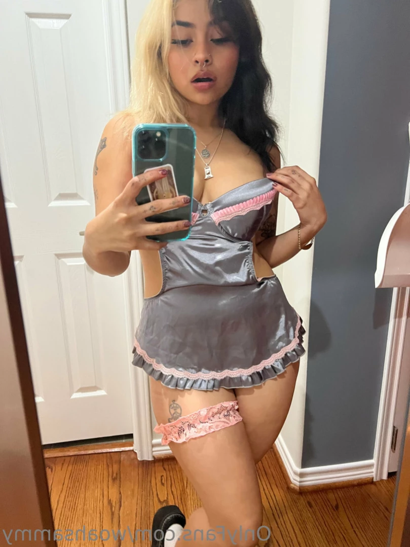 Sammy [ woahsammy ] Onlyfans leaked photo 15888409 on Hotleaks.tv