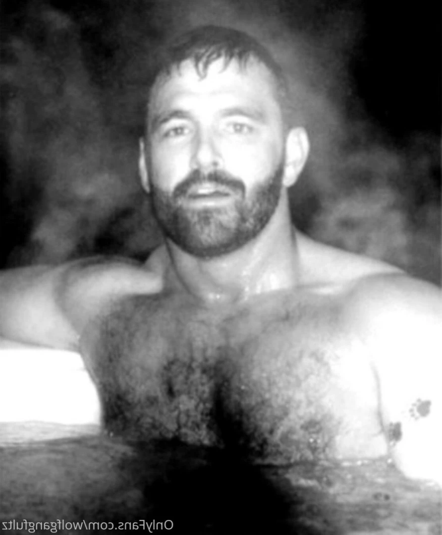 Wolfgang Fultz [ wolfgangfultz ] Onlyfans leaked photo 13681421 on Hotleaks.tv